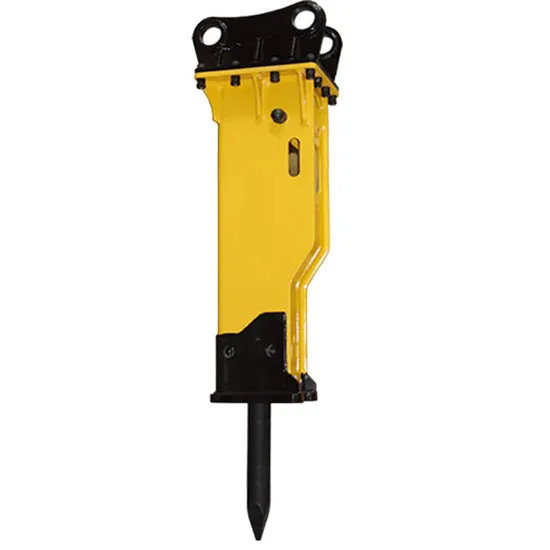 Factory Price 25