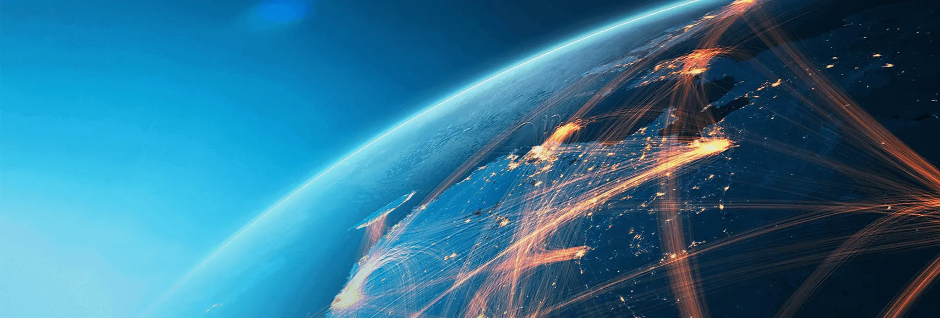 Working together can lead to a beneficial outcome.