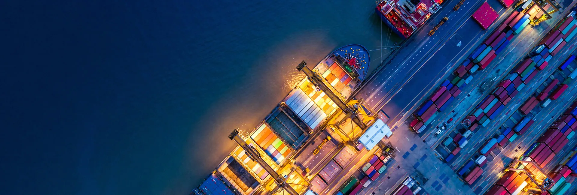 Working together can lead to a beneficial outcome.